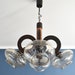 see more listings in the Vintage Lighting section