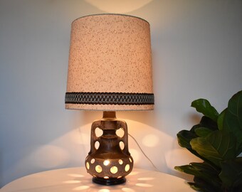 270 lava cheap lamp