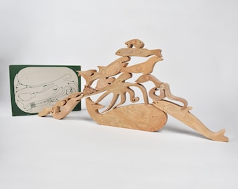 il_340x270.6130629781_buob.jpg