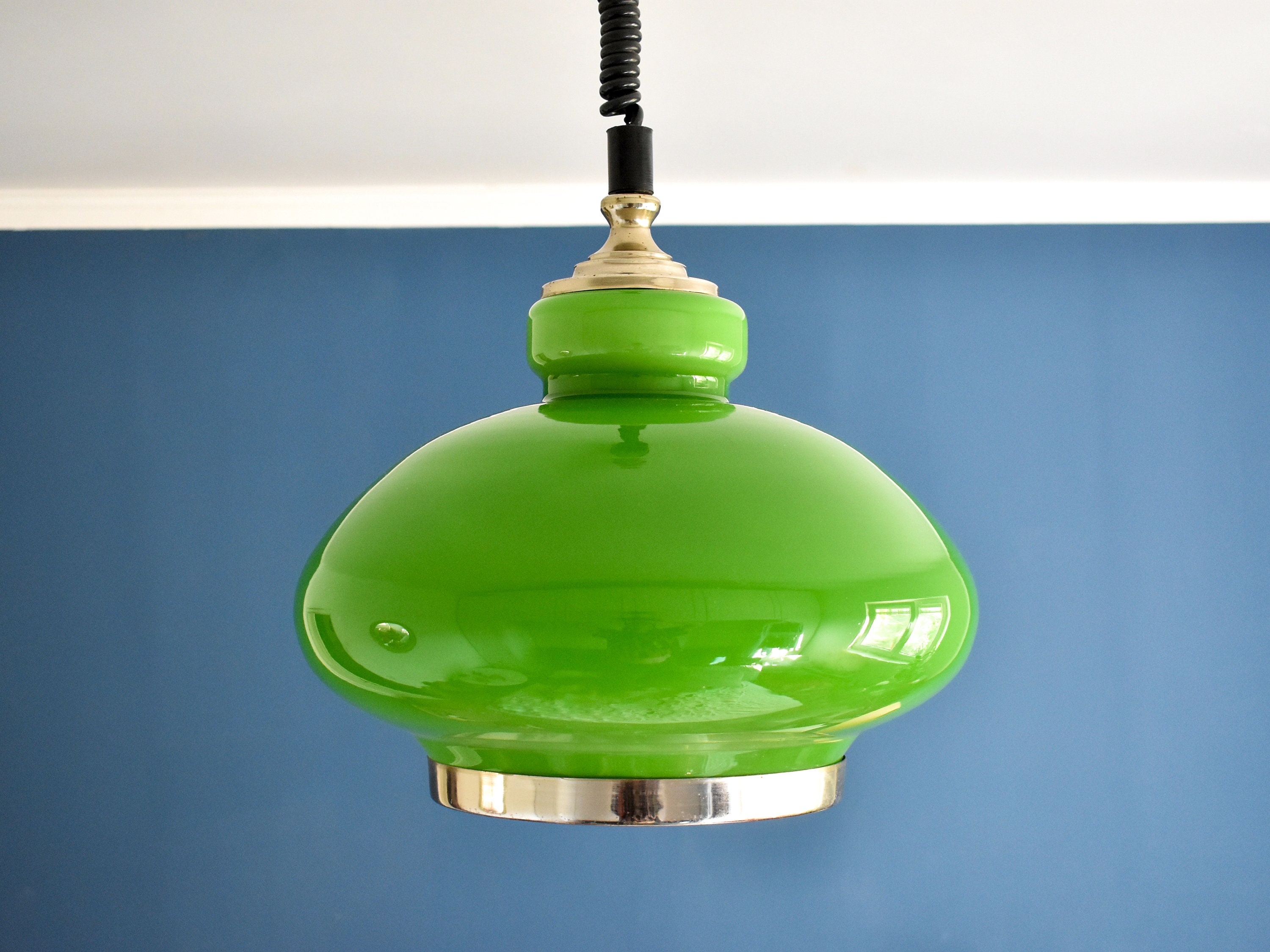 milet☆GREEN LIGHTS il_fullxfull.5036655617_kt3v.jpg