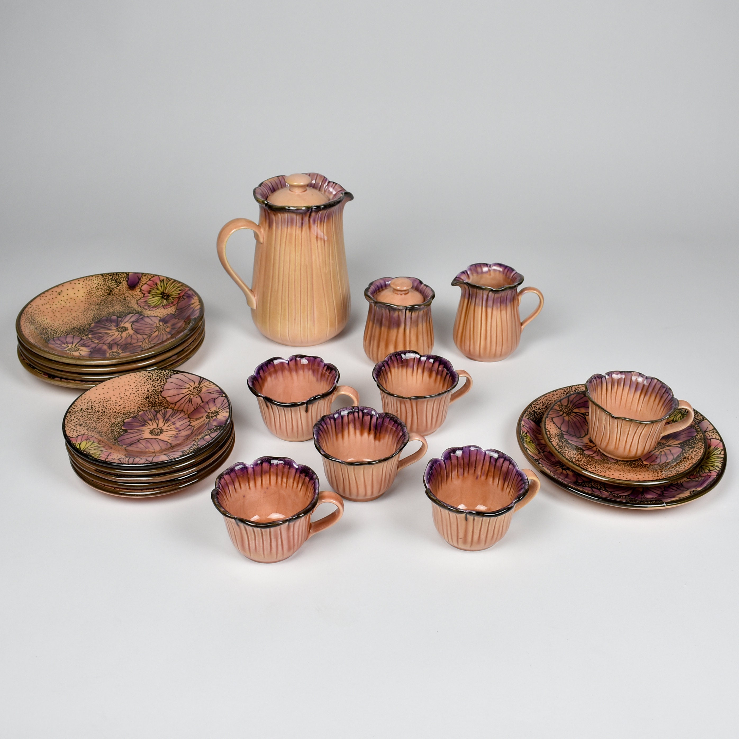Baldelli ceramics - Etsy 日本