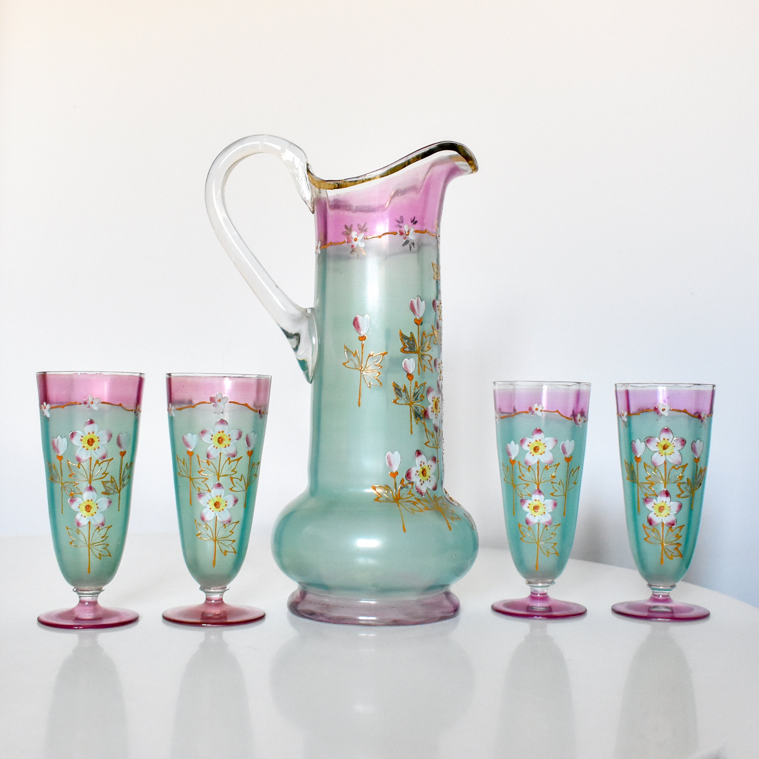 Lobmeyr glas - Etsy 日本 Lobmeyr glas - Etsy 日本