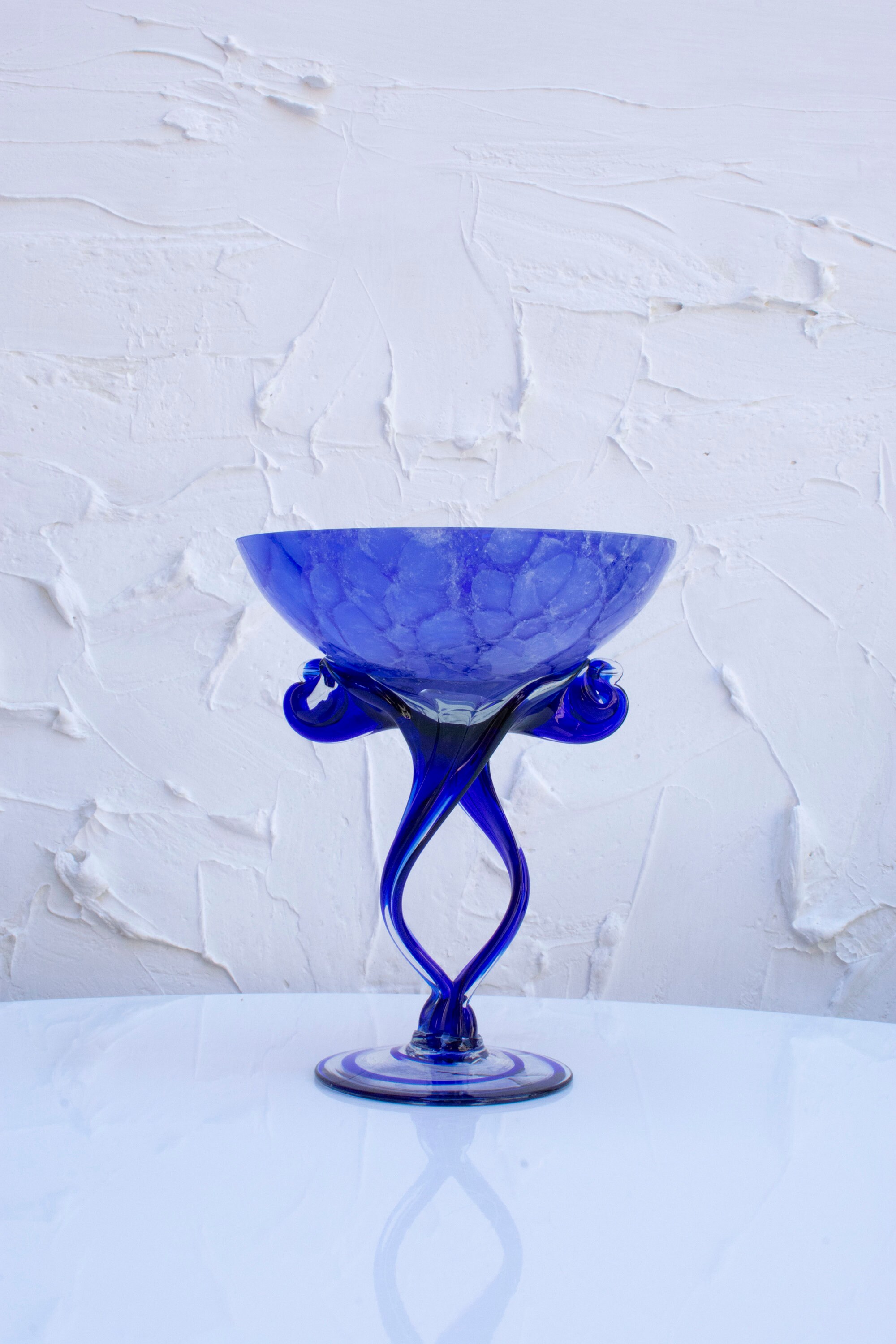 Danish Art Deco Design Jacob E Bang Holmegaard Scandinavian Vintage