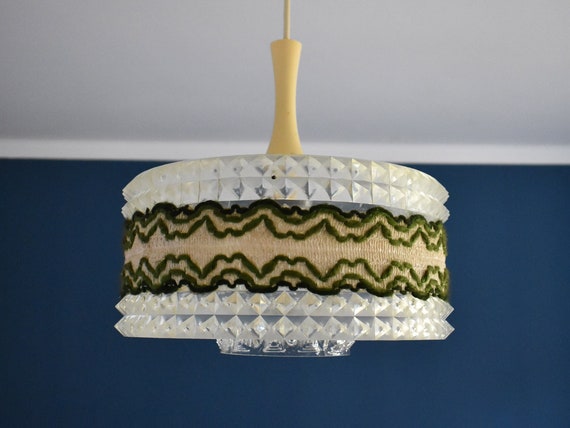 70s vintage lamp ミッドセンチュリー ヴィンテージ レトロ 70s vintage lamp ミッドセンチュリー ヴィンテージ レトロ