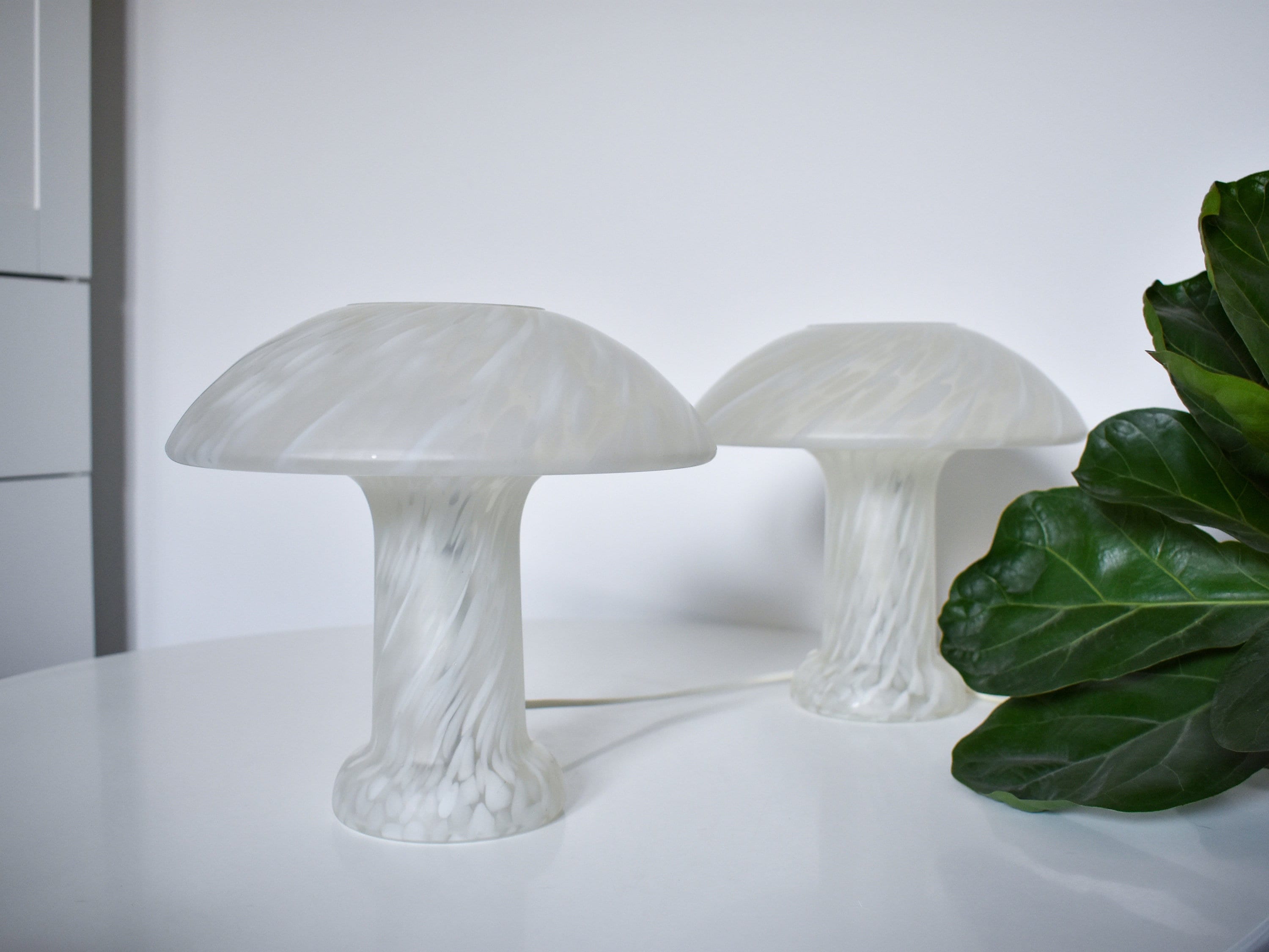 Peill putzler lamp - Etsy 日本