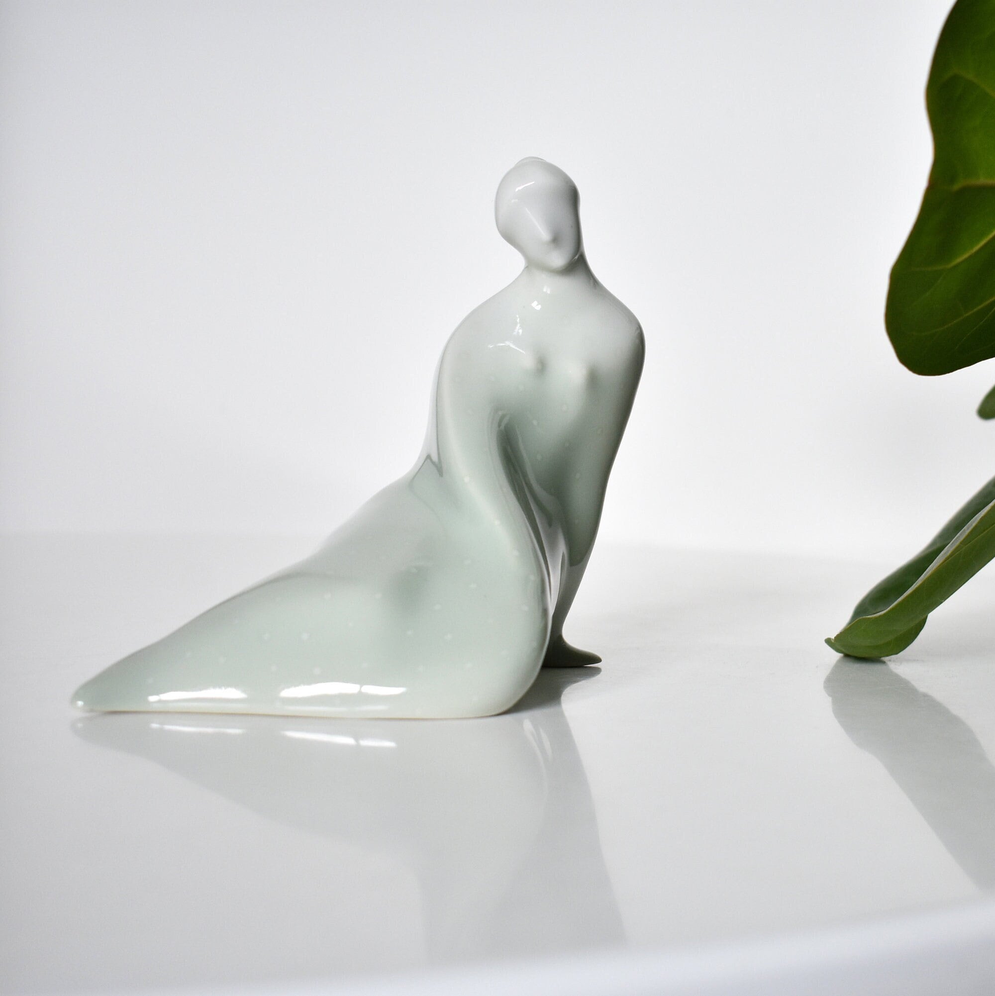 Jitka forejtova - Etsy Polska