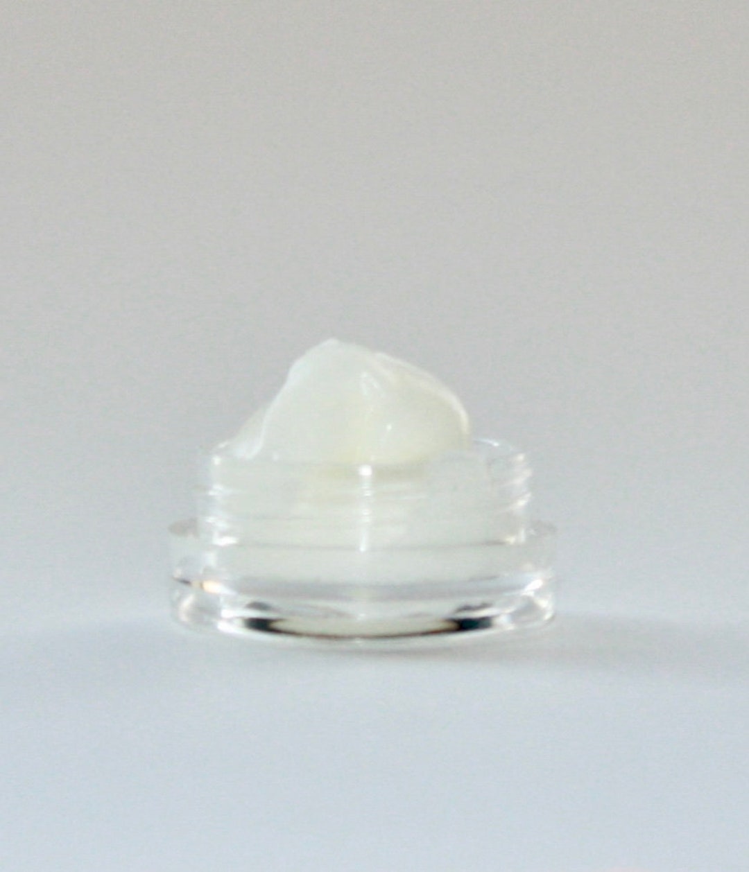 Washed Ghee 100 Organic Eye Cream Natural Anti Aging Eye Moisturizer