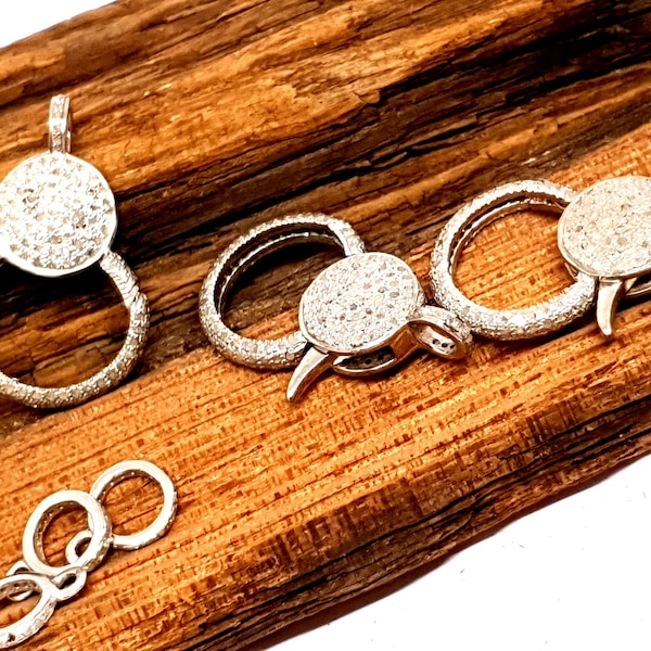 Jewelry Findings Etsy