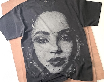 Vintage Sade Soldier of Love T-shirt: Unisex Soft Style - Etsy