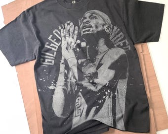 シェイ・ギルジャス＝アレクサンダー オクラホマシティ・サンダー 直筆