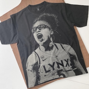Vintage Faded Black T Shirt - Etsy