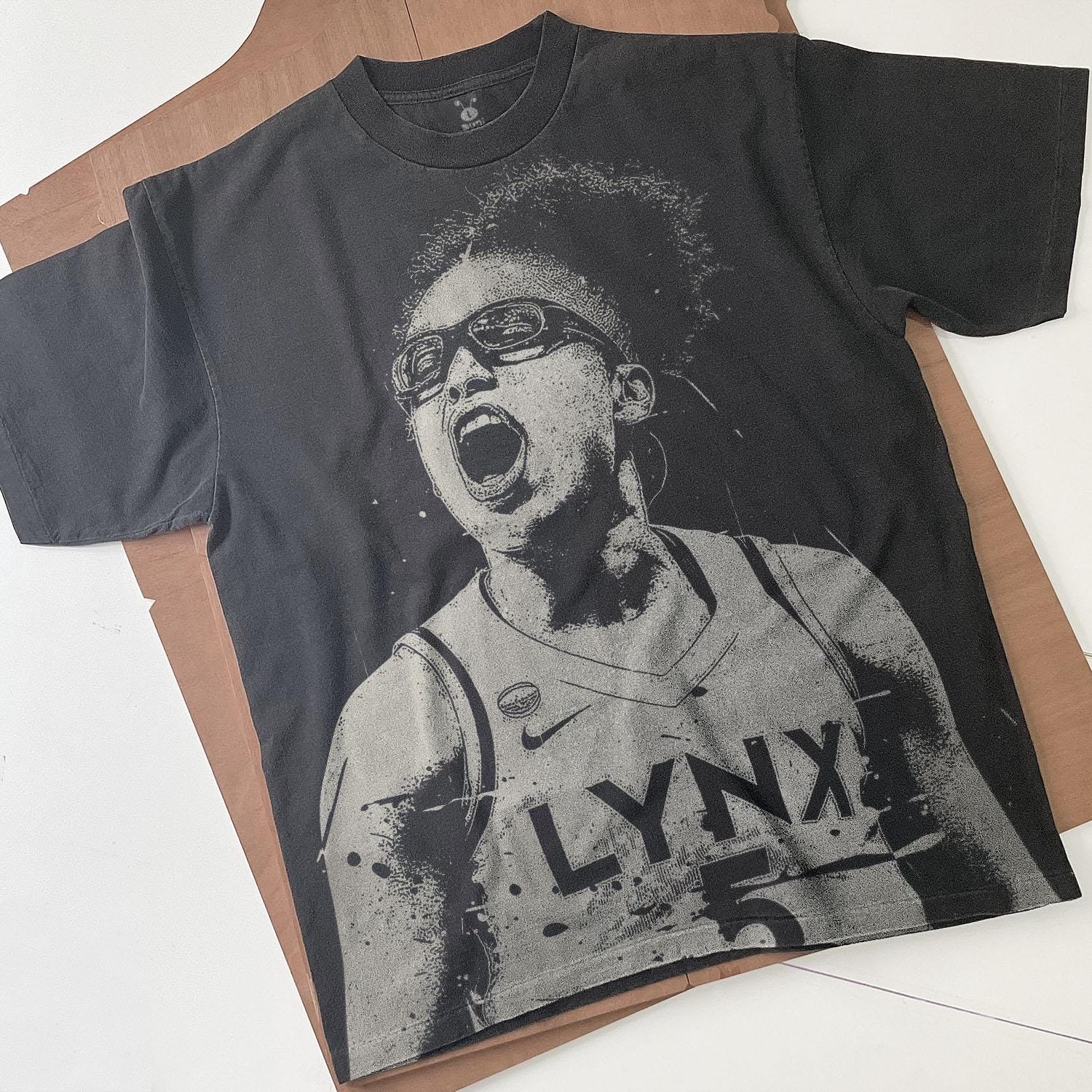 Olivia dunne livvy - Etsy 日本