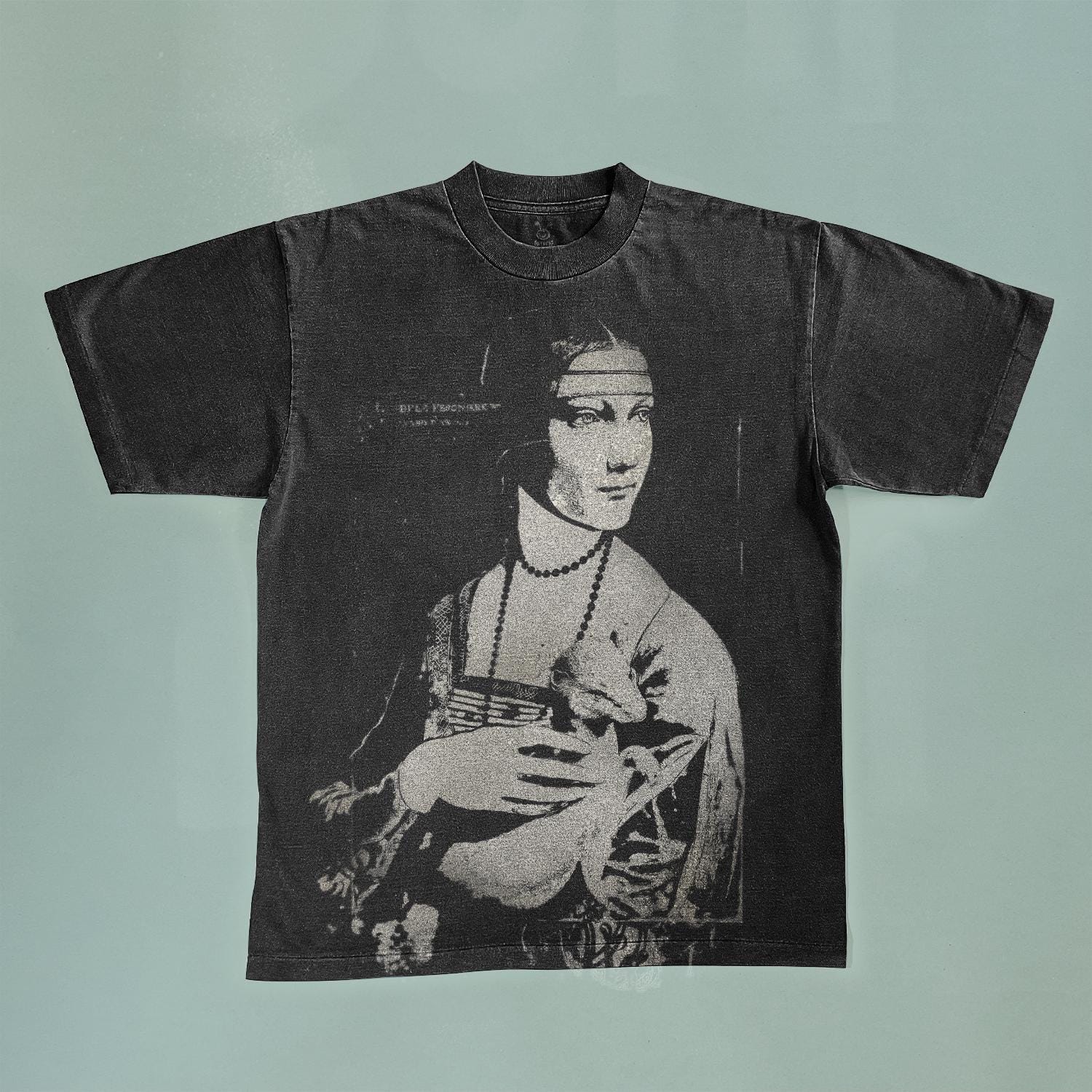 Hermes Vintage Shirt - Etsy