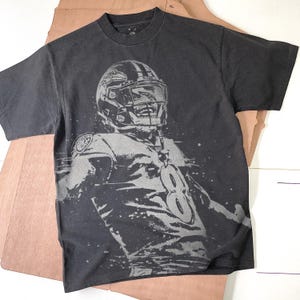 Baltimore ravens shirt - Etsy 日本 