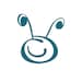 Darunee