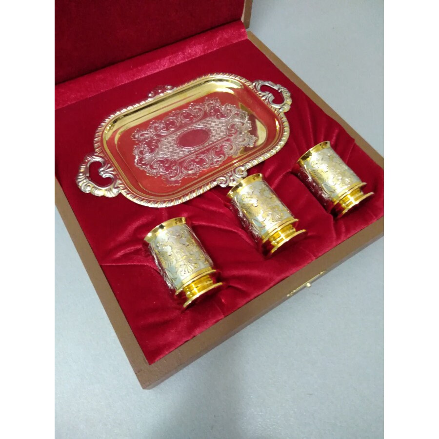Vodka set j320 Luxurious expensive gift. Gift peoples festive Etsy