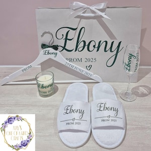 prom-gift-set-personalised-prom-gift-bag-prom-dress-hanger-prom