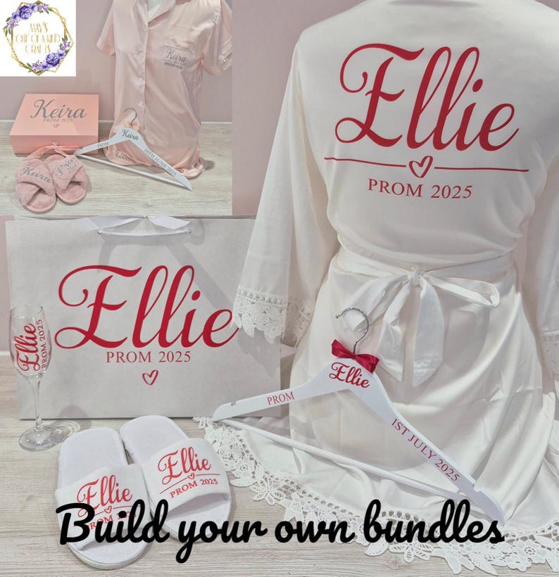 prom-gift-set-prom-keepsake-gifts-build-your-own-bundle-personalised