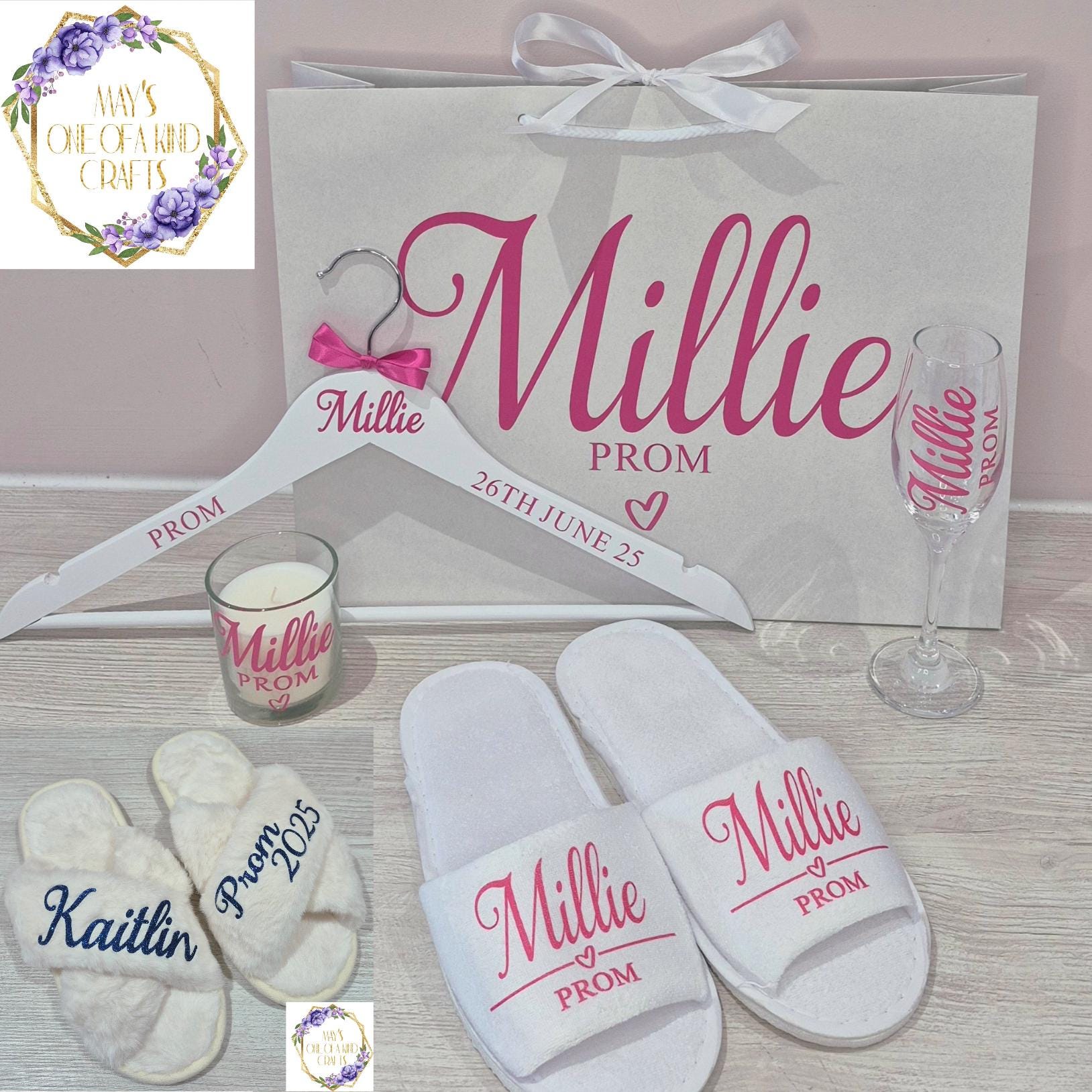 prom-gift-set-personalised-prom-gift-bag-prom-dress-hanger-prom