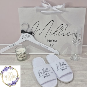 prom-gift-set-personalised-prom-gift-bag-prom-dress-hanger-prom