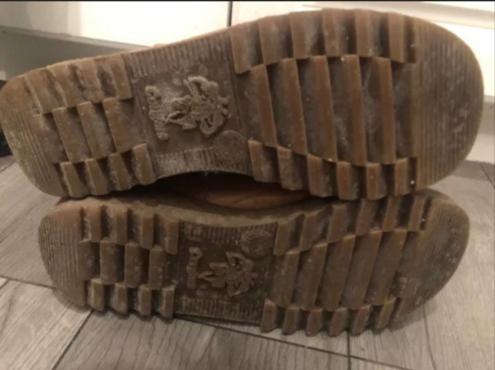 original cougar boots canada