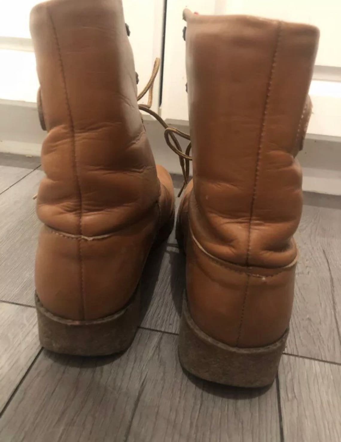 original cougar boots canada