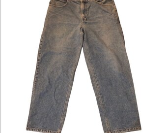 Cherokee Jeans - Etsy