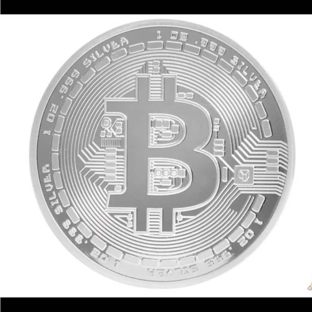 コレクション Bitcoin il_1080xN.5611932861_r5bb.jpg