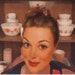 Drea's Vintage