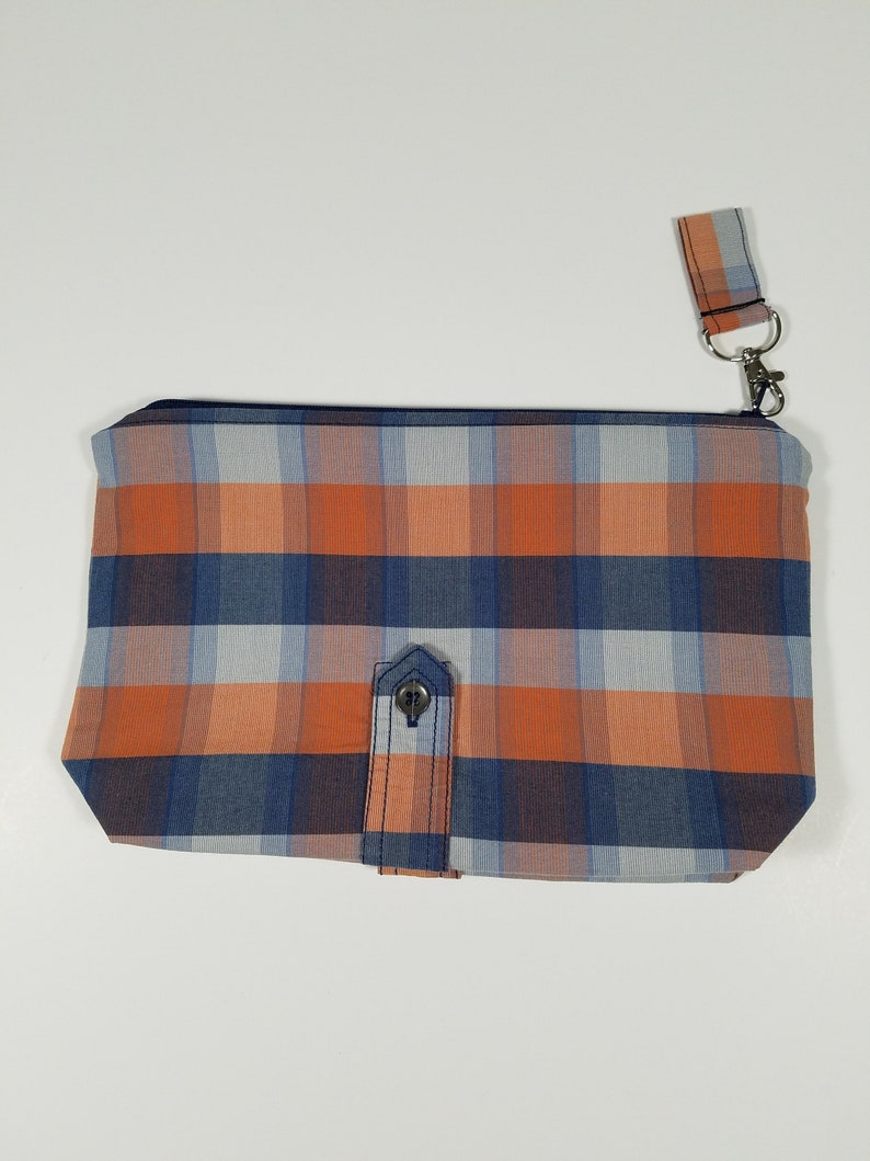 Notion bag