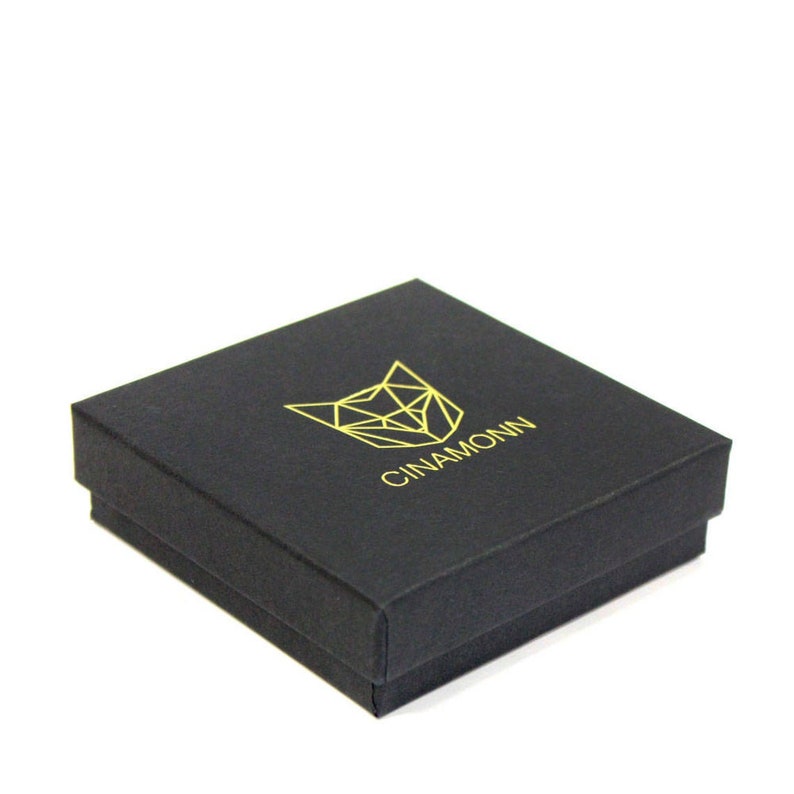 Mens Chain for Glasses Sunglasses Chain Beaded Glasses Etsy