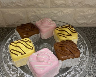 Faux Food, Coffee Cup Filled With Coffee | Fake cake, Fake Faux Food, Coffee Cup Filled With Coffee | Fake cake, Fake