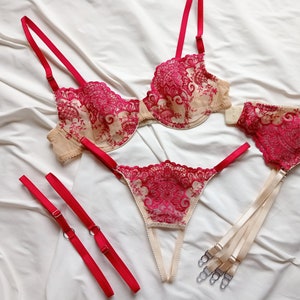 Open panty crotch, open butt lingerie, see thru underwear, super hot lingerie, open panty, open crotched lingerie, see through panty