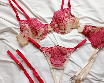 Open panty crotch, open butt lingerie, see thru underwear, super hot lingerie, open panty, open crotched lingerie, see through panty