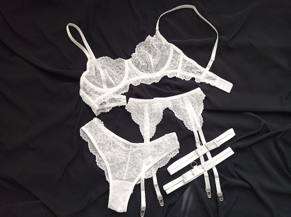 sheer underwear for wedding dress Best Wedding Undergarments