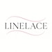 Avatar belonging to Linelace