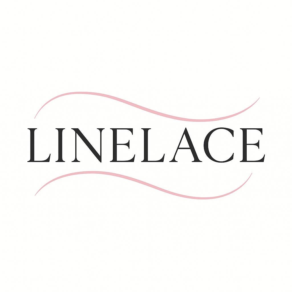 Linelace
