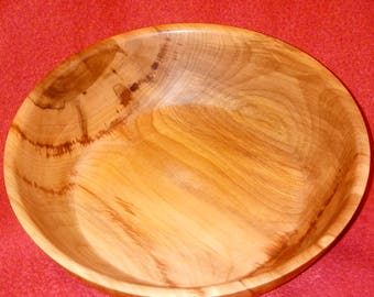 0004 Sweet Gum Bowl