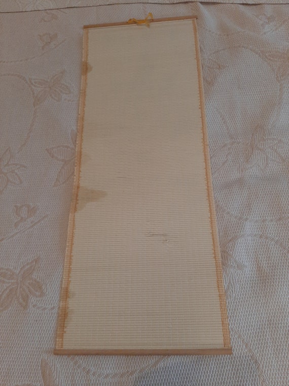 数量限定セール  Chinese scroll year calendar, scroll wall chinese calendar, ミュージシャン