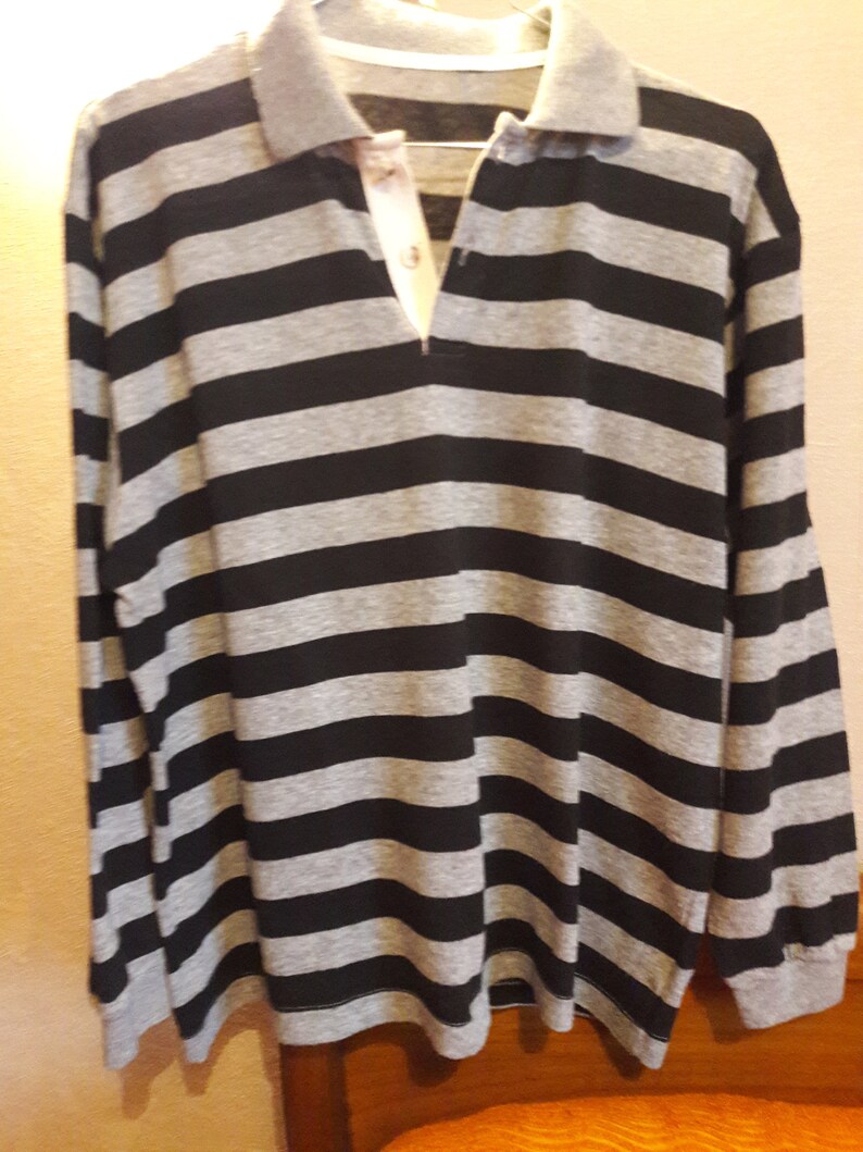 Old Money Style Coat
