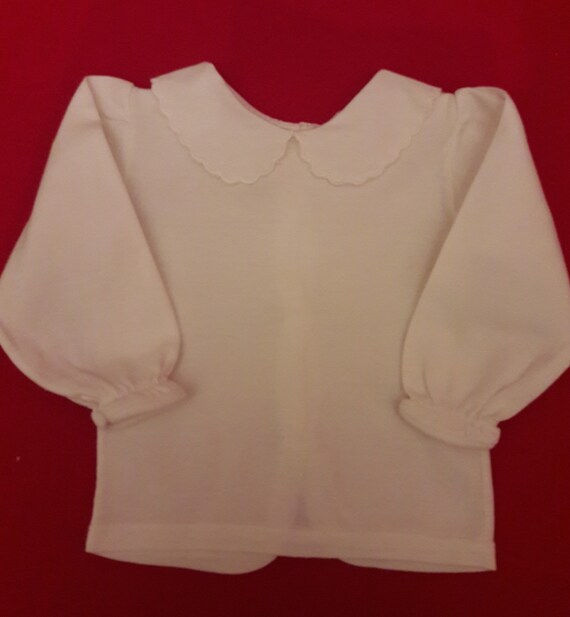 baby clothes french brand