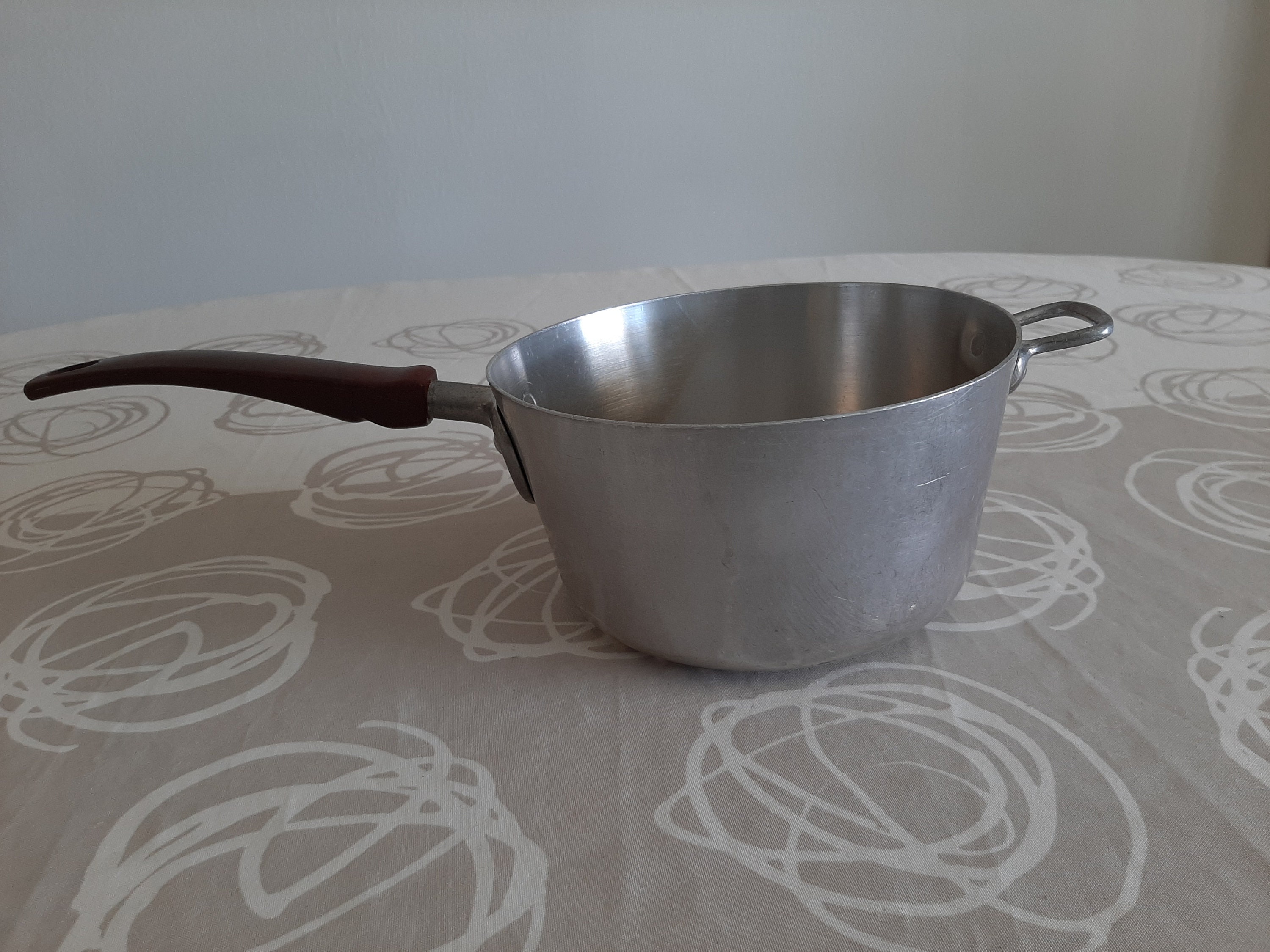 Vintage Tournus - Etsy