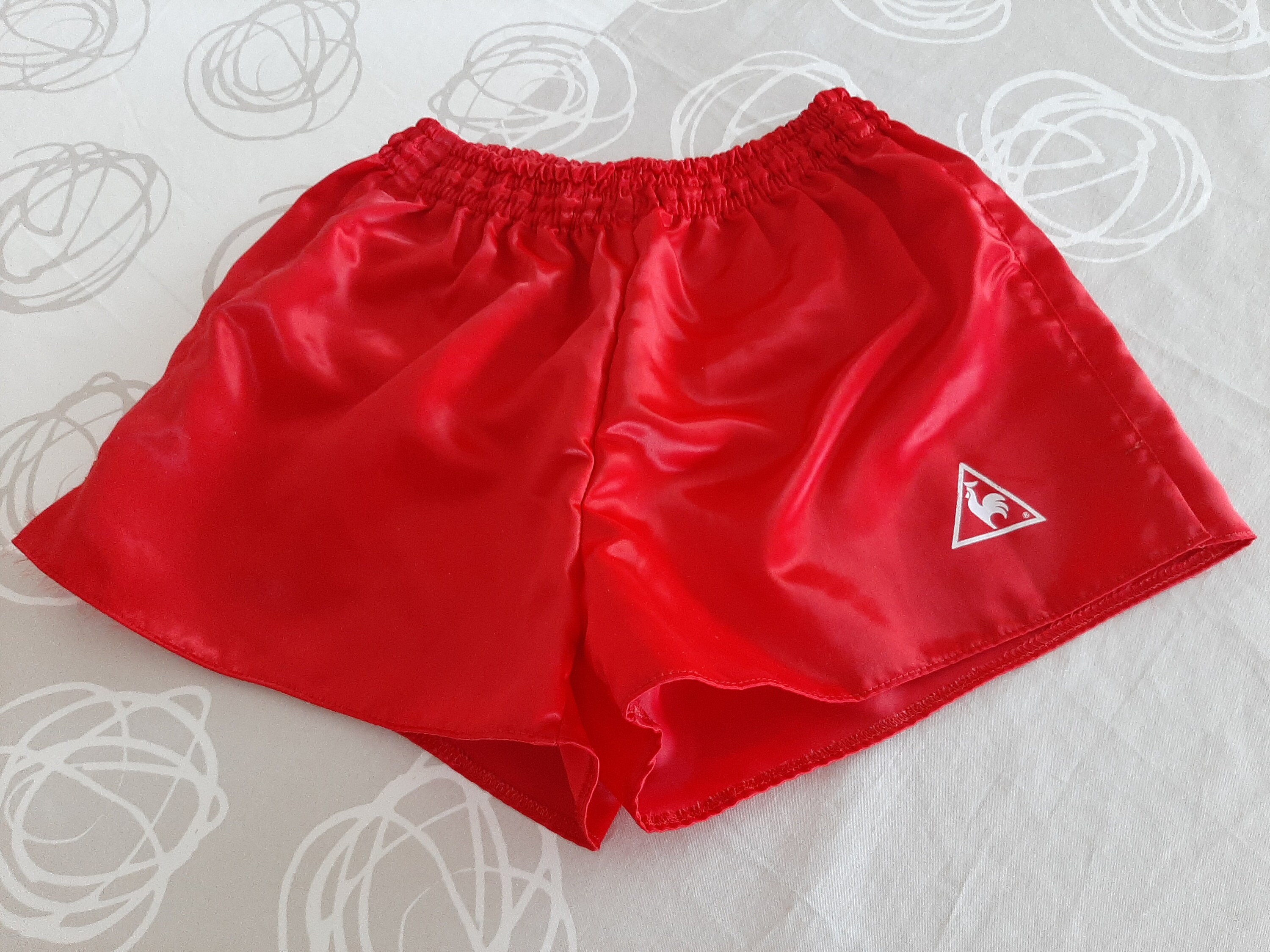 Le coq sportif kid danger online