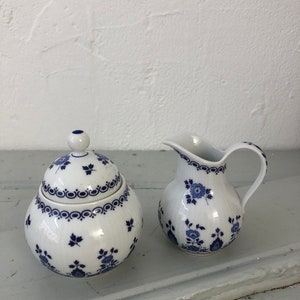 Zwiebelmuster Geschirr Etsy