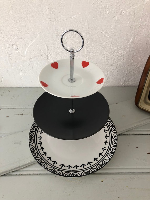 Etagere romance deals