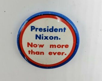 nixon jewelry