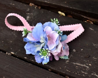 for little princess