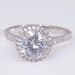 see more listings in the Engagement Rings section