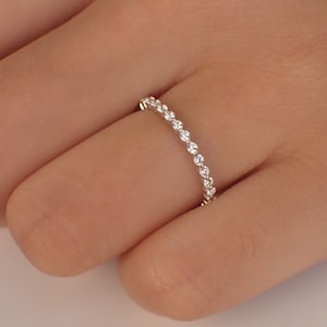 Single prong best sale band