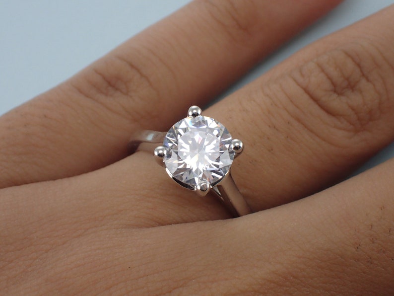 3.5Ct Pear Cut Peach Morganite Halo Vintage Engagement Ring 14K Rose Gold Finish